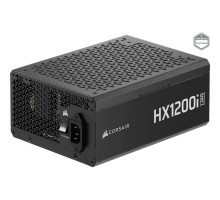 Блок живлення Corsair 1200W iCUE LINK HX1200i SHIFT (CP-9020267-EU)