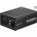 Блок живлення Corsair 1200W iCUE LINK HX1200i SHIFT (CP-9020267-EU)