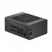 Блок живлення Corsair 1200W iCUE LINK HX1200i SHIFT (CP-9020267-EU)