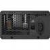 Блок живлення Corsair 1200W iCUE LINK HX1200i SHIFT (CP-9020267-EU)