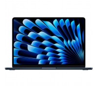 Ноутбук Apple MacBook Air 13 M5 A3449 Midnight (MDHE4UA/A)