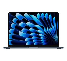 Ноутбук Apple MacBook Air 13 M5 A3449 Midnight (MDHE4UA/A)