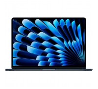 Ноутбук Apple MacBook Air 15 M5 A3448 Midnight (MDVH4UA/A)