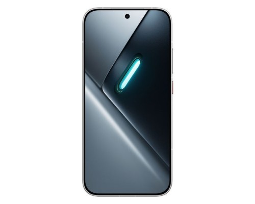 Мобільний телефон Xiaomi Poco X8 Pro 12/512GB White (1191428)