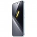 Мобільний телефон Xiaomi Poco X8 Pro Max 12/512GB Blue (1191433)