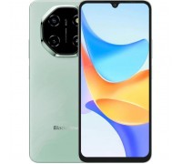 Мобільний телефон Blackview SHARK 6 4/128GB Green (6931548323747)