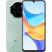Мобільний телефон Blackview SHARK 6 4/128GB Green (6931548323747)