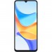 Мобільний телефон Blackview SHARK 6 4/128GB Green (6931548323747)
