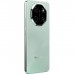 Мобільний телефон Blackview SHARK 6 4/128GB Green (6931548323747)