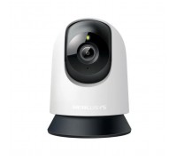 Камера відеоспостереження Mercusys IP-Камера MERCUSYS MC200 FHD N300 microSD motion detection (MC200)