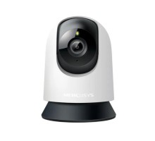 Камера відеоспостереження Mercusys IP-Камера MERCUSYS MC200 FHD N300 microSD motion detection (MC200)