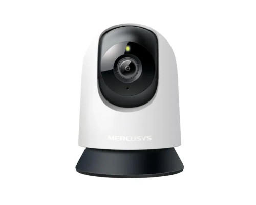 Камера відеоспостереження Mercusys IP-Камера MERCUSYS MC200 FHD N300 microSD motion detection (MC200)