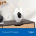 Камера відеоспостереження TP-Link TAPO-C260