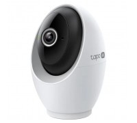 Камера відеоспостереження TP-Link TAPO-C260