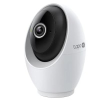 Камера відеоспостереження TP-Link TAPO-C260