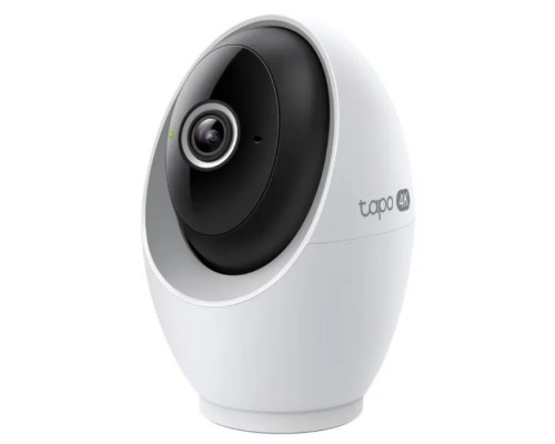 Камера відеоспостереження TP-Link TAPO-C260