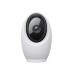 Камера відеоспостереження TP-Link TAPO-C260