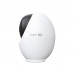 Камера відеоспостереження TP-Link TAPO-C260