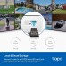 Камера відеоспостереження TP-Link TAPO-C400-KIT