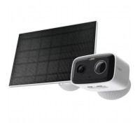Камера відеоспостереження TP-Link TAPO-C400-KIT