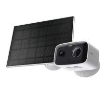 Камера відеоспостереження TP-Link TAPO-C400-KIT