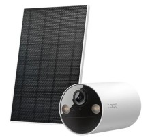 Камера відеоспостереження TP-Link TAPO-C410-KIT (TAPO-C410KIT)
