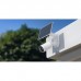 Камера відеоспостереження TP-Link TAPO-C410-KIT (TAPO-C410KIT)