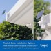 Камера відеоспостереження TP-Link TAPO-C410-KIT (TAPO-C410KIT)