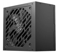 Блок живлення PcCooler 500W (AF500)