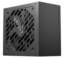 Блок живлення PcCooler 500W (AF500)