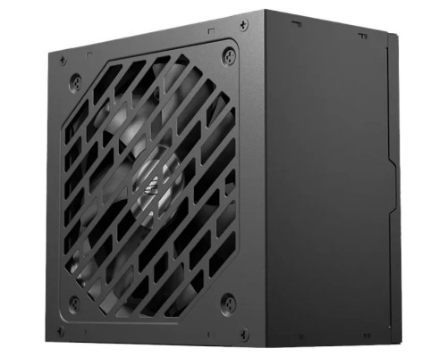 Блок живлення PcCooler 500W (AF500)