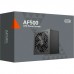 Блок живлення PcCooler 500W (AF500)