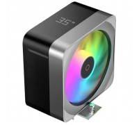 Кулер до процесора OCYPUS DELTA-A40-BK1NAWD00E-GL