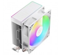 Кулер до процесора OCYPUS GAMMA-A20-WH1AAWN00F-GL