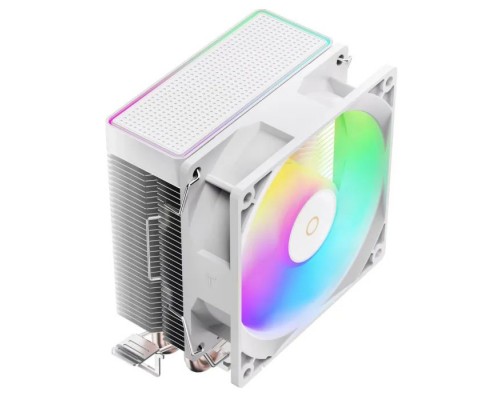 Кулер до процесора OCYPUS GAMMA-A20-WH1AAWN00F-GL