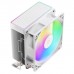 Кулер до процесора OCYPUS GAMMA-A20-WH1AAWN00F-GL