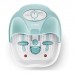 Масажна ванночка для ніг First FA-8116-3