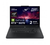 Ноутбук Lenovo Legion Pro 5 16ADR10 (83LT008PRA)