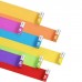 Батарейка CUKTECH AA rainbow alkaline battery * 24 (CUKAAB08CNCM)