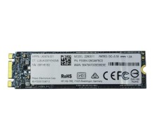 Накопичувач SSD M.2 2280 128GB S11 HP (PSSBN128GA87BCO)