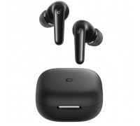 Навушники Anker SoundСore R60i NC Black (D1202G11)