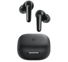Навушники Anker SoundСore R60i NC Black (D1202G11)