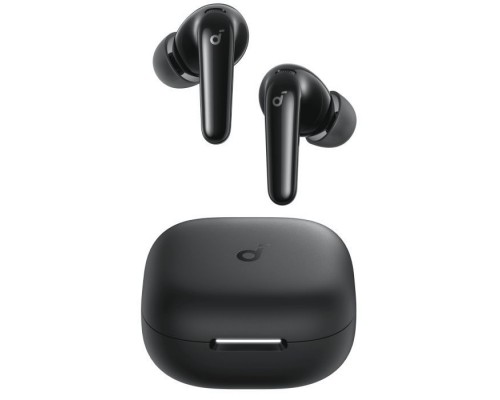 Навушники Anker SoundСore R60i NC Black (D1202G11)