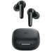 Навушники Anker SoundСore R60i NC Black (D1202G11)