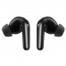 Навушники Anker SoundСore R60i NC Black (D1202G11)
