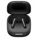 Навушники Anker SoundСore R60i NC Black (D1202G11)