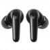 Навушники Anker SoundСore R60i NC Black (D1202G11)