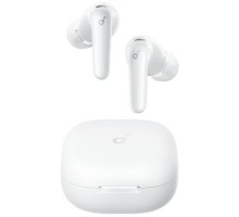 Навушники Anker SoundСore R60i NC White (D1202G21)