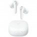 Навушники Anker SoundСore R60i NC White (D1202G21)