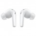 Навушники Anker SoundСore R60i NC White (D1202G21)
